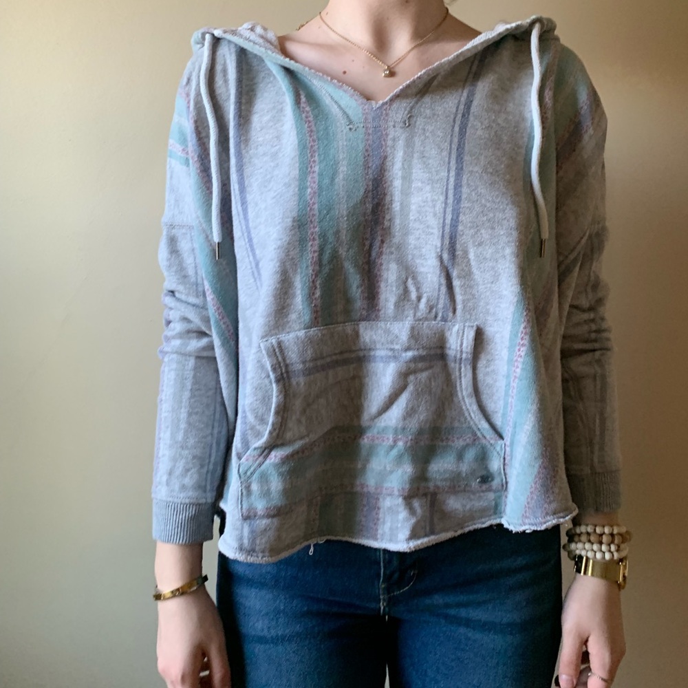 American Eagle Sweatshirt